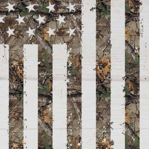 Meet your Posher, Logan